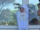 mẹ của một nạn nhân được cho là của Jérôme Barella tấn công Nhà nước