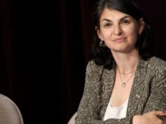 một báo cáo của quốc hội cảnh báo về các quỹ đầu tư