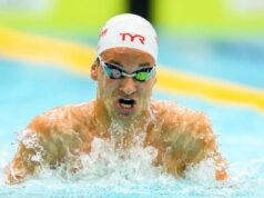 một ngày không có của người Alsatian Marina Jehl và Antoine Marc
