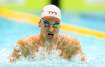 một ngày không có của người Alsatian Marina Jehl và Antoine Marc