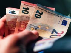 một nỗ lực “chưa từng có” từ 113 đến 157 tỷ euro sẽ được thực hiện