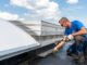 người nộp đơn sẽ sớm phải liên hệ với cộng đồng thành phố của họ?