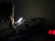 những đêm ngày càng ấm áp trong khu vực trước khi có thời gian nghỉ ngơi như mong đợi