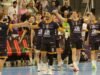 những nụ cười, cảm xúc và sự thức tỉnh trong mười lăm phút cuối cùng… Sélestat kết thúc trận đấu đầy phong độ trước Dunkirk