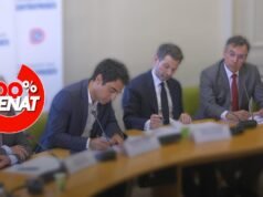 tác động gì đến các công ty Pháp?