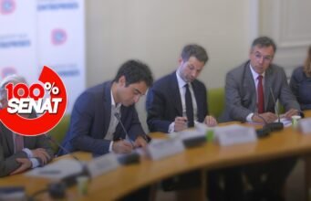 tác động gì đến các công ty Pháp?