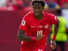 theo dõi ngày thứ 18 của World Cup