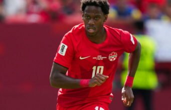 theo dõi ngày thứ 18 của World Cup