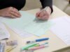 xử lý kỷ luật, tố tụng hình sự… Học sinh gian lận sẽ phải đối mặt với điều gì?