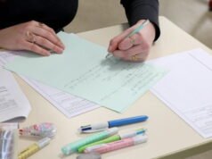 xử lý kỷ luật, tố tụng hình sự… Học sinh gian lận sẽ phải đối mặt với điều gì?