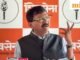 ‘₹2000 cr bị đánh cắp từ Ram Mandir dùng để chia rẽ các nghị sĩ TMC và Shiv Sena (UBT)’: Tuyên bố lớn của Sanjay Raut trong bối cảnh tranh cãi về quyên góp