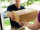 Bưu kiện nhỏ: Pháp đình chỉ thuế € 2 để chuyển sang thuế Châu Âu € 3