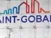 Thị trường chứng khoán: Saint-Gobain có phải là người chiến thắng lớn trong tương lai trước đợt nắng nóng? Cổ phiếu để mua?