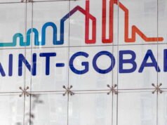Thị trường chứng khoán: Saint-Gobain có phải là người chiến thắng lớn trong tương lai trước đợt nắng nóng? Cổ phiếu để mua?