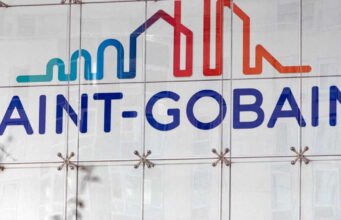 Thị trường chứng khoán: Saint-Gobain có phải là người chiến thắng lớn trong tương lai trước đợt nắng nóng? Cổ phiếu để mua?