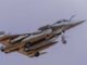 Dassault Aviation: sau Ấn Độ, tại sao Maroc lại quan tâm đến Rafale F4? Sẽ sớm có đơn đặt hàng đầu tiên gồm 12 đến 18 máy bay