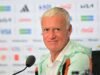 “Từ hạt đến đĩa”: địa danh sành ăn của Antibes đã quyến rũ Didier Deschamps gần đây