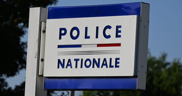 Haute-Garonne. Bé 3 tuổi, mẹ và cha dượng tử vong