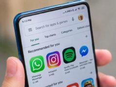 Google Play Store 52.1: bản cập nhật giúp tăng tốc Android và hỗ trợ AI tốt hơn