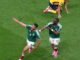 lời nguyền 40 năm này cuối cùng đã bị phá vỡ bởi Mexico