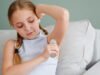 Nên sử dụng từ độ tuổi nào?