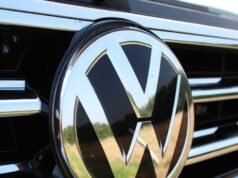 Lên tới 2.000 euro, những logo Volkswagen này được bọn trộm ưa chuộng và có thể khiến bạn tốn rất nhiều tiền để thay thế