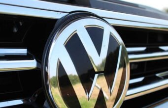 Lên tới 2.000 euro, những logo Volkswagen này được bọn trộm ưa chuộng và có thể khiến bạn tốn rất nhiều tiền để thay thế