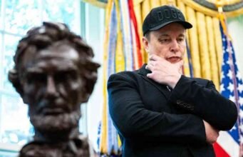Lời thú nhận Sh129tr của Elon Musk: “Không bao giờ là vì lợi nhuận, mà là vì con người”