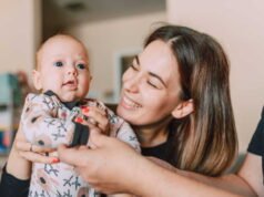 Nghỉ sinh con mới: Cái bẫy đang chờ đợi những nhân viên được trả lương cao nhất
