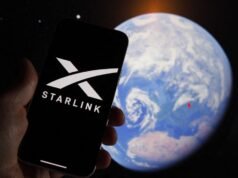 Châu Phi có thể quản lý Starlink không? Namibia và Nam Phi dẫn đầu cuộc kháng chiến