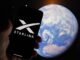 Châu Phi có thể quản lý Starlink không? Namibia và Nam Phi dẫn đầu cuộc kháng chiến