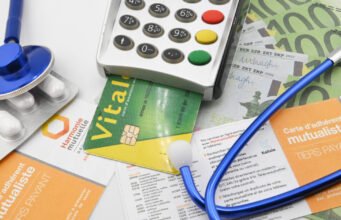 các thượng nghị sĩ kêu gọi “chuyển sang phòng ngừa” khi các bệnh mãn tính gia tăng