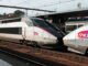 SNCF: “Chúng tôi đang chuẩn bị cho chuyến khởi hành lớn vào thứ Sáu tới,” Jean Castex trấn an, anh ấy có dự định hủy chuyến không?