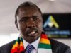Ai được hưởng lợi từ việc mở rộng nhiệm vụ của Mnangagwa?