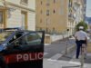 Vụ nổ ở Monaco: “Không có tiêu chuẩn khủng bố ở giai đoạn này”