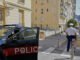Vụ nổ ở Monaco: “Không có tiêu chuẩn khủng bố ở giai đoạn này”