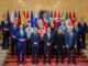 Liên minh đang phát triển: Hội nghị thượng đỉnh Ankara và sự sẵn sàng của NATO