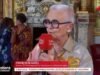 Bộ trưởng Françoise Gatel cáo buộc các nhà môi trường dẫn đầu một “phiên tòa” chống lại chính phủ