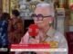 Bộ trưởng Françoise Gatel cáo buộc các nhà môi trường dẫn đầu một “phiên tòa” chống lại chính phủ