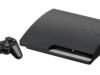 Sony thông báo đóng cửa PlayStation Store trên PS3 và PS Vita