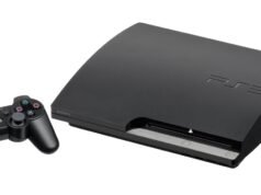 Sony thông báo đóng cửa PlayStation Store trên PS3 và PS Vita