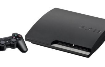Sony thông báo đóng cửa PlayStation Store trên PS3 và PS Vita