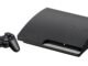 Sony thông báo đóng cửa PlayStation Store trên PS3 và PS Vita