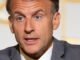 Con mắt biên tập. Bài xã luận. Sự đảm bảo của một người yêu thích không còn sợ tắc bóng