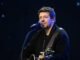 Patrick Bruel: người yêu cũ Amanda Sthers tâm sự về con trai của họ Léon Hesby và “cái bóng rất mạnh mẽ” mà nữ ca sĩ thể hiện cho anh ấy