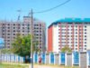 Sự giàu có về đất đai của Kenya không bao giờ là vấn đề; đây là khuôn khổ để mở khóa nó