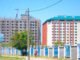 Sự giàu có về đất đai của Kenya không bao giờ là vấn đề; đây là khuôn khổ để mở khóa nó