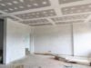 Tại sao vách ngăn này lại quan trọng nếu bạn muốn kiếm thu nhập cho thuê