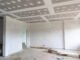 Tại sao vách ngăn này lại quan trọng nếu bạn muốn kiếm thu nhập cho thuê