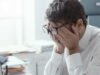 “Khuôn mặt Cortisol”: hãy coi chừng công việc kinh doanh mới này muốn giảm hormone căng thẳng của bạn